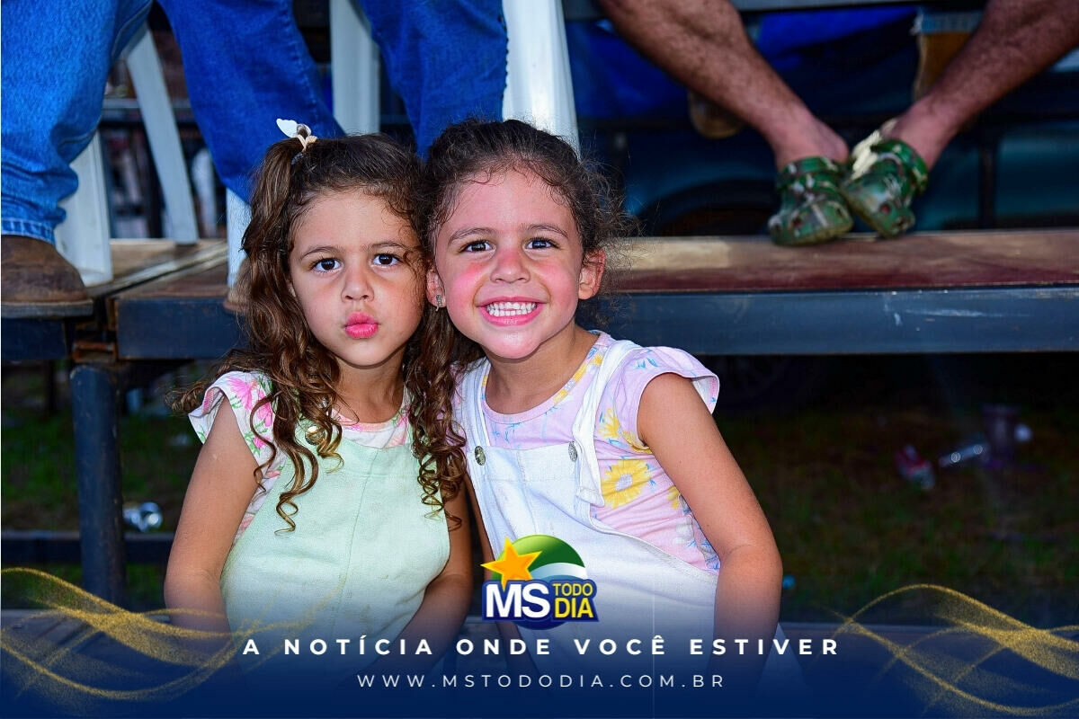 Imagem da Galeria